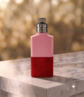 Raving Rose - Dries Van Noten