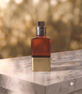 Havana Gold - Dries Van Noten