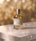 Bergamote 22 - Le Labo