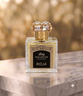 Burlington 1819 - Roja Parfums