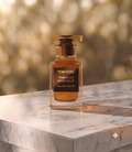 Tobacco Chocolat - Tom Ford