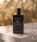 Perfect Oud Extrait - Mizensir