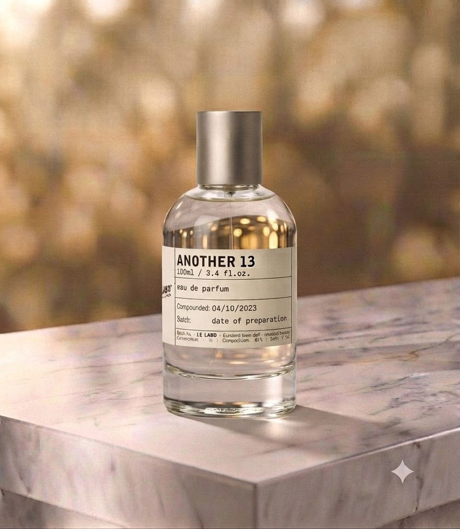 Another 13 - Le Labo