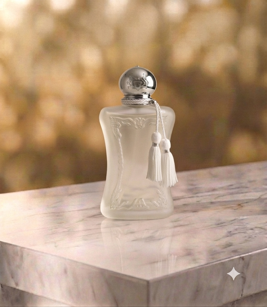 Valaya - Parfums de Marly