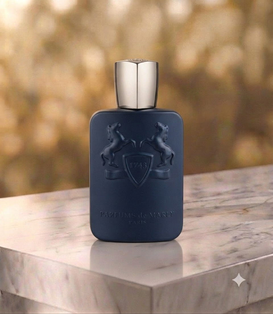 Layton - Parfums de Marly