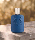 Percival - Parfums de Marly