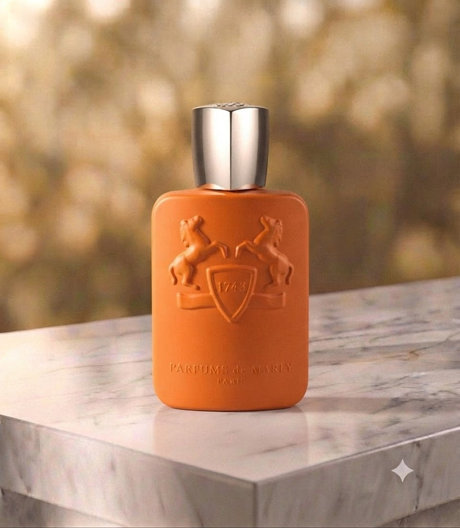 Althair - Parfums de Marly