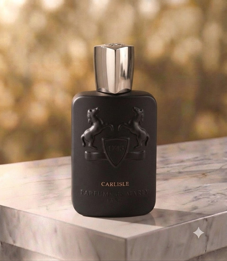 Carlisle - Parfums de Marly