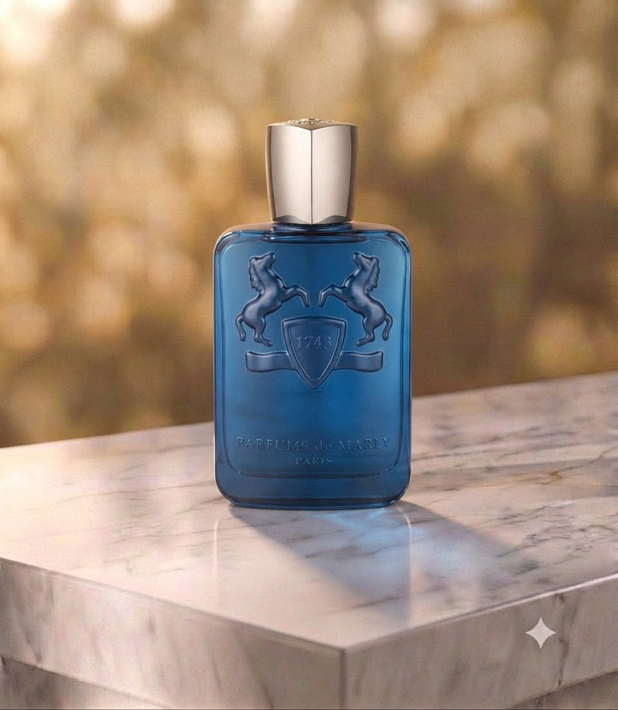 Sedley - Parfums de Marly