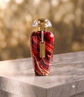 Red Potion - The Merchant of Venice
