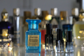 Mandarino di Amalfi - Tom Ford
