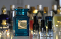 Neroli Portofino - Tom Ford