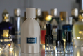 Outlands - Amouage