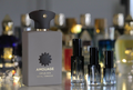 Opus XIV Royal Tobacco - Amouage