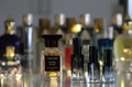 Santal Blush - Tom Ford
