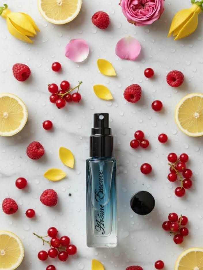 Meliora - Parfums de Marly
