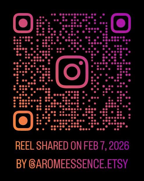 Torino 21 - Xerjoff : Authentic Perfume Decant & Travel Spray Sample