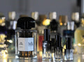 Gris Charnel (Eau de Parfum) - BDK Parfums