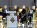 Musk Therapy - Initio Parfums Privés