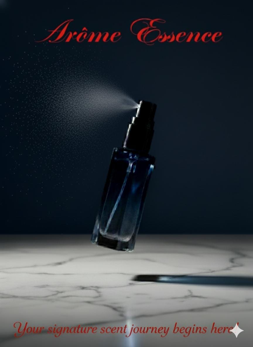 A La Rose - Maison Francis Kurkdjian : Authentic Perfume Decant & Travel Spray Sample