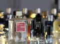 Baccarat Rouge 540 (Eau de Parfum) - Maison Francis Kurkdjian