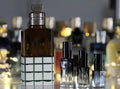 Rock The Myrrh - Dries Van Noten