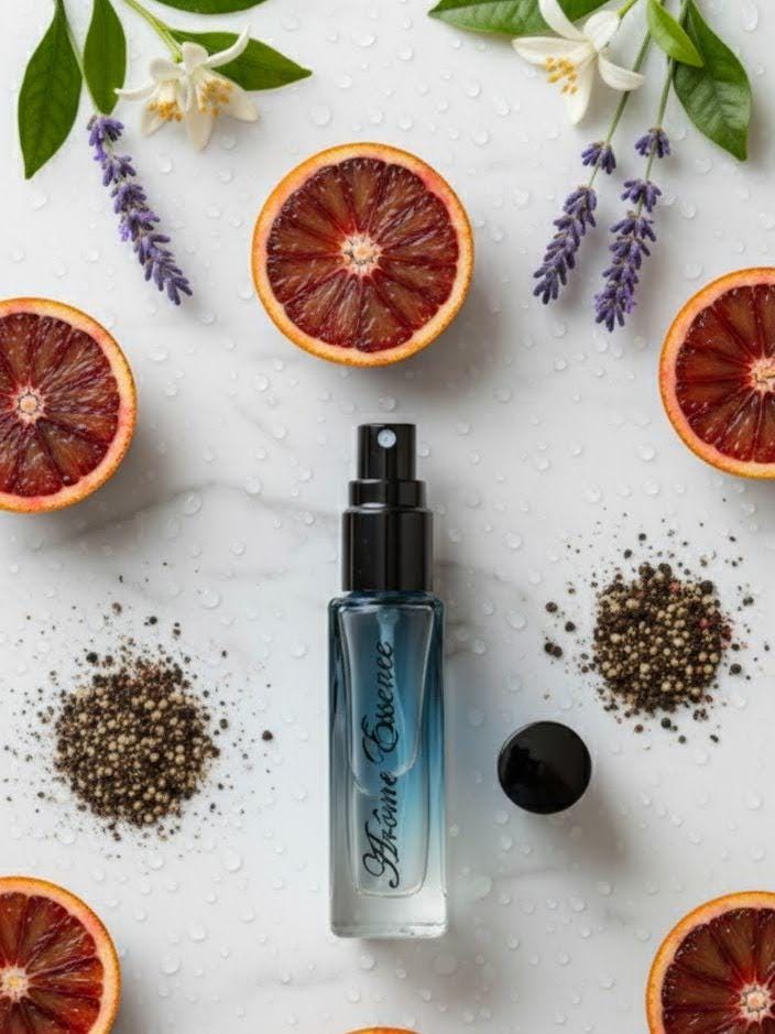 Kalan - Parfums de Marly