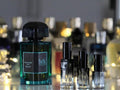 Pas Ce Soir Extrait - BDK Parfums
