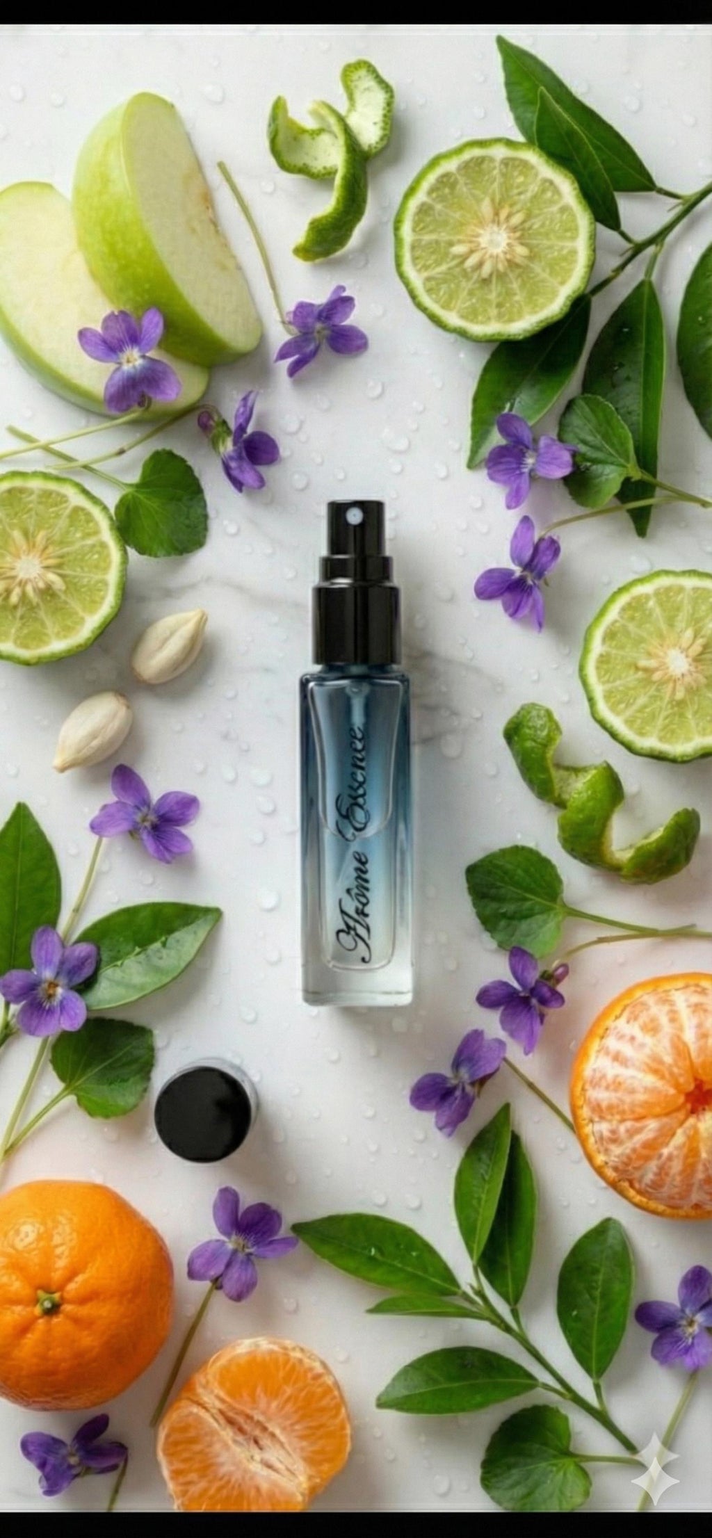 Greenley - Parfums de Marly