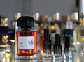 Rouge Smoking - BDK Parfums