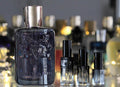 Sedley - Parfums de Marly