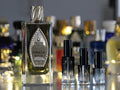 Tobacco Royal - Precious Liquid