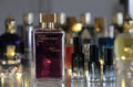 Gentle Fluidity Gold - Maison Francis Kurkdjian