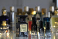 Tobacco Vanille - Tom Ford