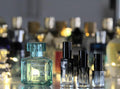 Aqua Media Cologne Forte - Maison Francis Kurkdjian