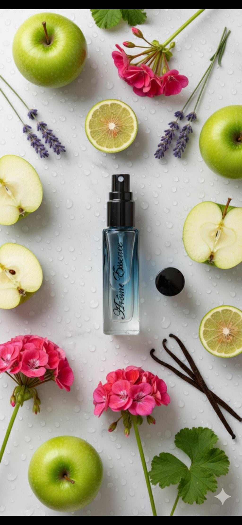 Layton - Parfums de Marly
