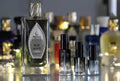 Blue Agave - Precious Liquid