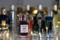 Cherry Smoke - Tom Ford