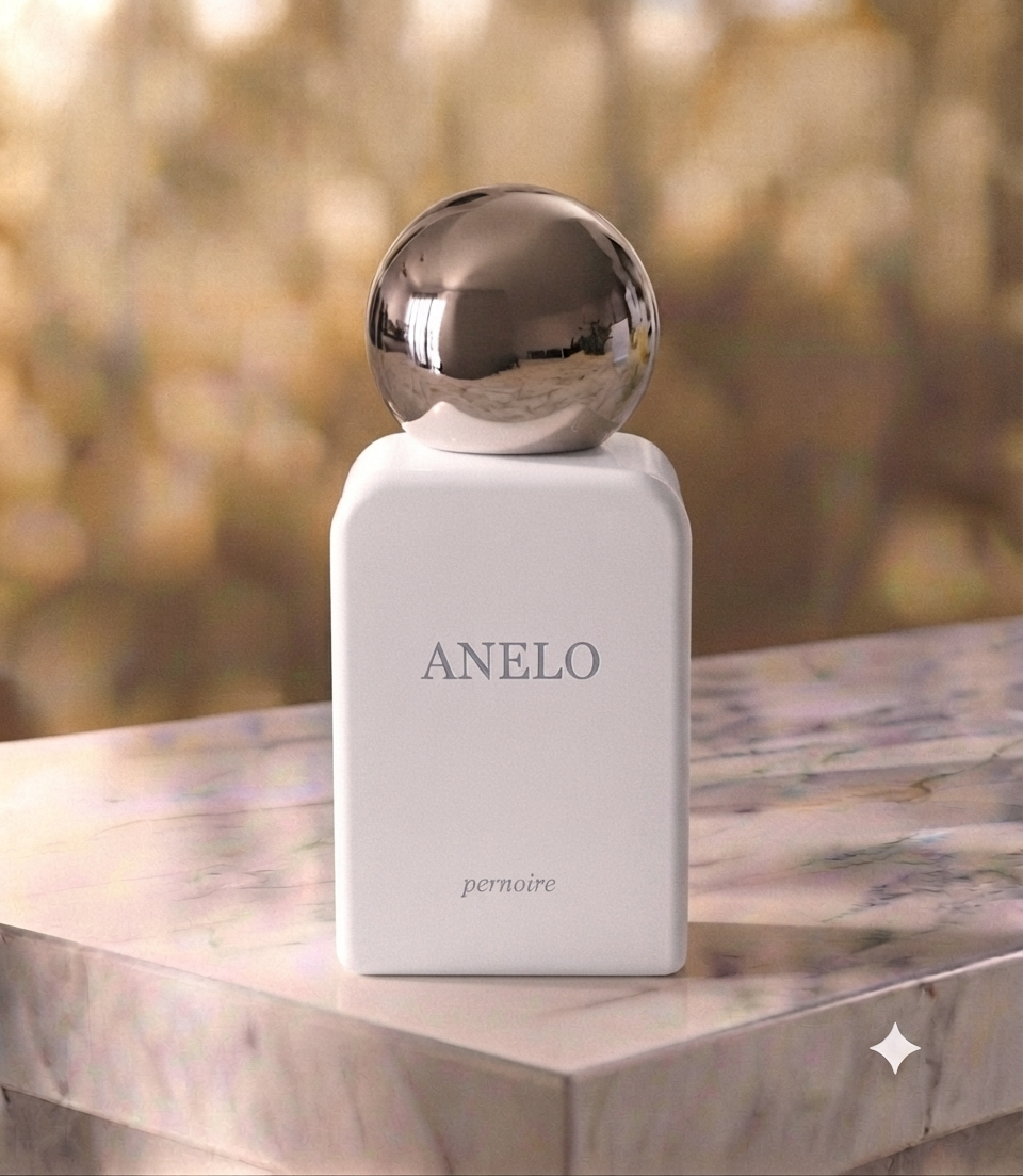 Anelo